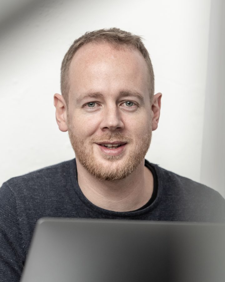 Arto Steiner